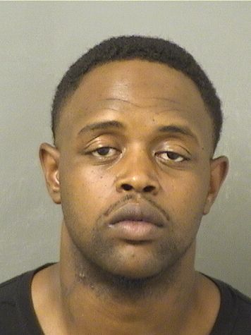  KELVIN DEVON JACKSON Photo For  KELVIN DEVON JACKSON