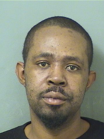 EYON L GORDON Results from Palm Beach County Florida for EYON L GORDON EYON L GORDON Results from Palm Beach County Florida for EYON L GORDON