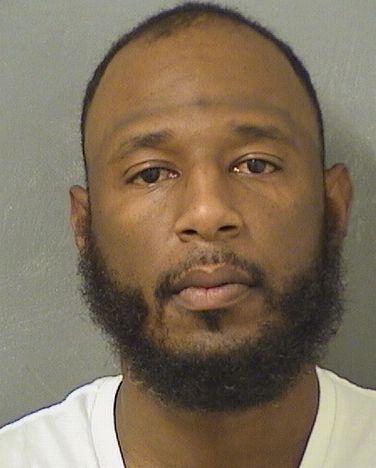 JOHN ANTONIO KELLY Photos For  JOHN ANTONIO KELLY  JOHN ANTONIO KELLY Photo For  JOHN ANTONIO KELLY