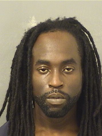  JARCOBY JAMAAL MAYS Resultados de la busqueda para Palm Beach County Florida para  JARCOBY JAMAAL MAYS