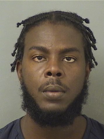 TERRENCE BERNARD Jr TURNER Results from Palm Beach County Florida for TERRENCE BERNARD Jr TURNER TERRENCE BERNARD Jr TURNER Results from Palm Beach County Florida for TERRENCE BERNARD Jr TURNER