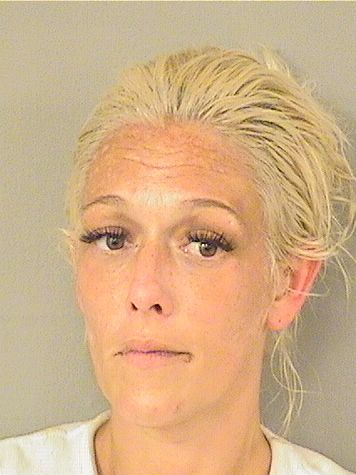  ALICIA ADKINS Results from Palm Beach County Florida for  ALICIA ADKINS