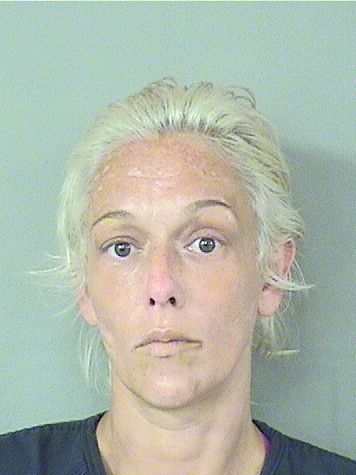  ALICIA MARIE ADKINS Photo For  ALICIA MARIE ADKINS