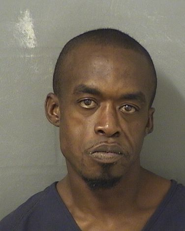  WILLIAM WESLEY PETTIS Photo For  WILLIAM WESLEY PETTIS