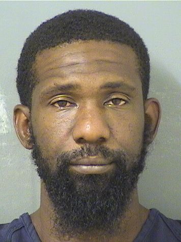  ERKEEM DIXON Photo For  ERKEEM DIXON