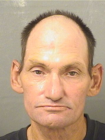 JAY A MOODY Results from Palm Beach County Florida for JAY A MOODY JAY A MOODY Results from Palm Beach County Florida for JAY A MOODY