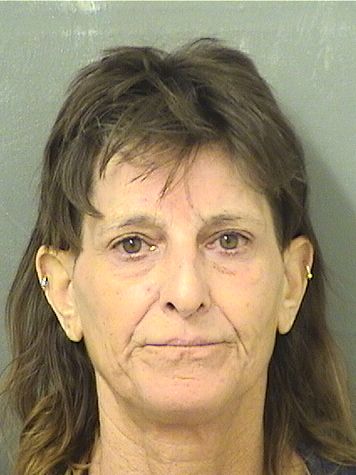  FRANCINE MARIE MIKO Results from Palm Beach County Florida for  FRANCINE MARIE MIKO