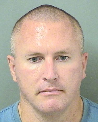  LANCE ADDISON BURGE Results from Palm Beach County Florida for  LANCE ADDISON BURGE