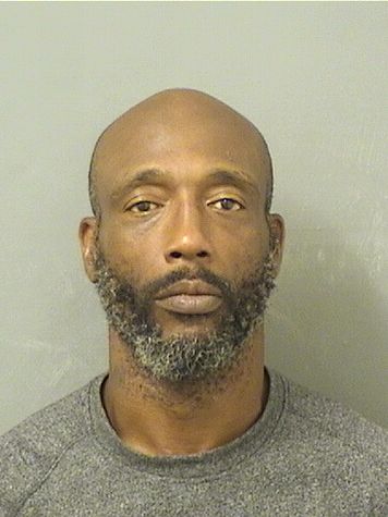  DERRICK LAMAR ANDREWS Resultados de la busqueda para Palm Beach County Florida para  DERRICK LAMAR ANDREWS