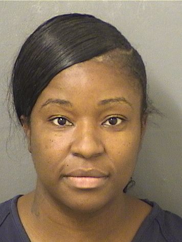  JASMINE HICKMAN Results from Palm Beach County Florida for  JASMINE HICKMAN