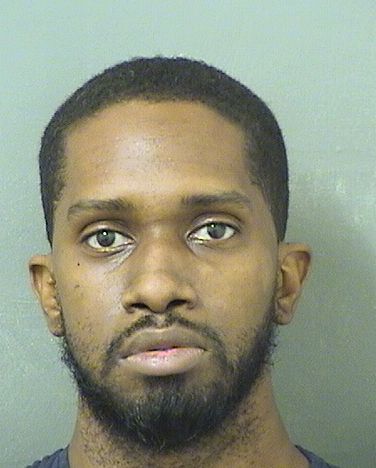  TRAMAINE LENARD POOLE Photo For  TRAMAINE LENARD POOLE