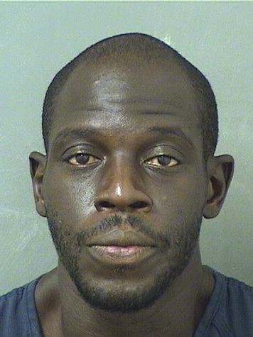 JETRO LORMESTOIR Photos For  JETRO LORMESTOIR  JETRO LORMESTOIR Photo For  JETRO LORMESTOIR