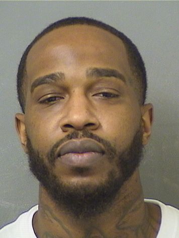  MATTHEW KRISTOPHER ALLEYNE Results from Palm Beach County Florida for  MATTHEW KRISTOPHER ALLEYNE