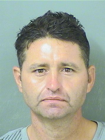  CHAZ A FRESHOUR Results from Palm Beach County Florida for  CHAZ A FRESHOUR