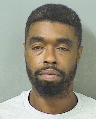  LINDELL ROBERT VIL Results from Palm Beach County Florida for  LINDELL ROBERT VIL