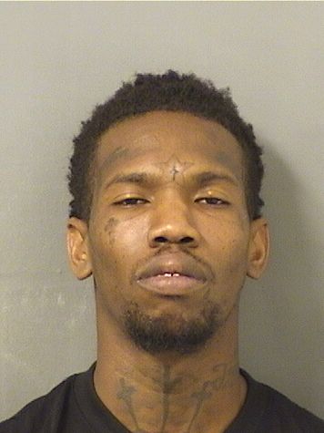  JEFFREY LENARD JAMISON Results from Palm Beach County Florida for  JEFFREY LENARD JAMISON