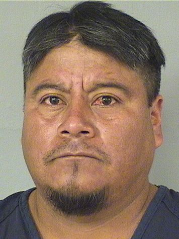 ANTONIO ESPINOZASANTIAGO Photos For  ANTONIO ESPINOZASANTIAGO  ANTONIO ESPINOZASANTIAGO Photo For  ANTONIO ESPINOZASANTIAGO