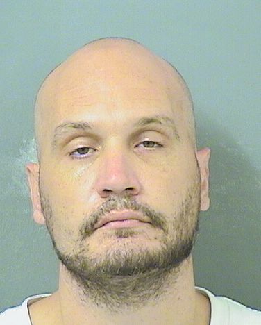  JASON ANTHONY MARTINEZ Results from Palm Beach County Florida for  JASON ANTHONY MARTINEZ