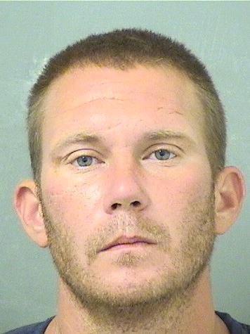  JESSIE CHESTER Resultados de la busqueda para Palm Beach County Florida para  JESSIE CHESTER