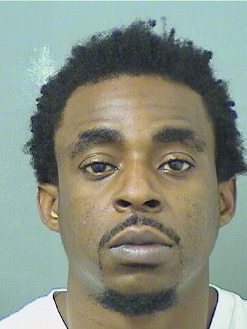  GREGORY ANTHONY OZIROS Results from Palm Beach County Florida for  GREGORY ANTHONY OZIROS