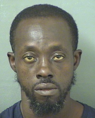 SALOMON STERLIN Results from Palm Beach County Florida for SALOMON STERLIN SALOMON STERLIN Results from Palm Beach County Florida for SALOMON STERLIN
