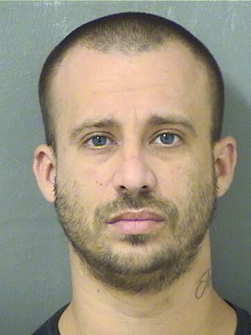  ALCIDES JORGE JOMARRONPLA Photo For  ALCIDES JORGE JOMARRONPLA