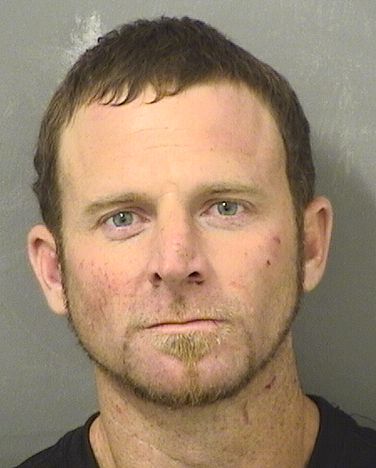  BRANDON KELLEY RADFORD Results from Palm Beach County Florida for  BRANDON KELLEY RADFORD