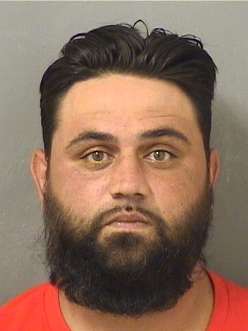  JUSTIN E STAER Photo For  JUSTIN E STAER