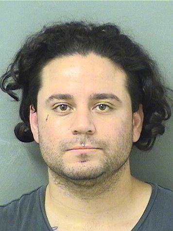  CHRISTOPHER JOHN VANDINE Resultados de la busqueda para Palm Beach County Florida para  CHRISTOPHER JOHN VANDINE