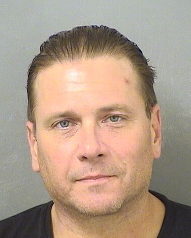  JAMES WILLIAMS HUGHES Resultados de la busqueda para Palm Beach County Florida para  JAMES WILLIAMS HUGHES