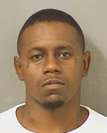  JEFFERY ALLEN Jr WRIGHT Resultados de la busqueda para Palm Beach County Florida para  JEFFERY ALLEN Jr WRIGHT