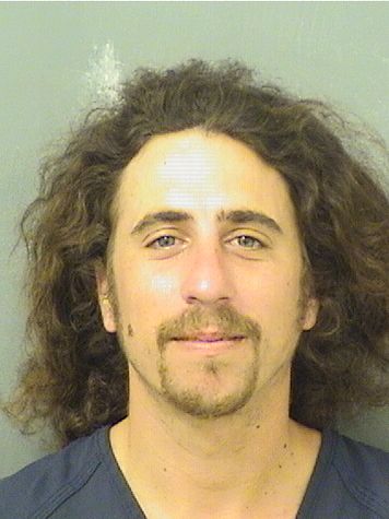  STEVEN COELHO Photo For  STEVEN COELHO