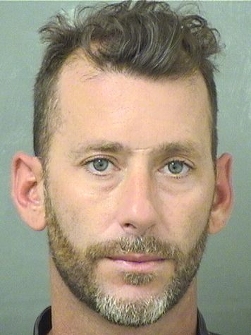  MICHAEL NEUMANN Results from Palm Beach County Florida for  MICHAEL NEUMANN