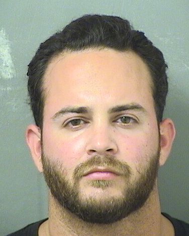  ANGELO DAVID ARBOLEDA Resultados de la busqueda para Palm Beach County Florida para  ANGELO DAVID ARBOLEDA
