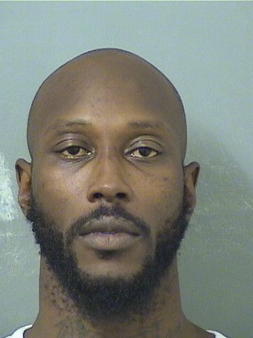  ALFENZA LEVERT Jr MOORE Photo For  ALFENZA LEVERT Jr MOORE