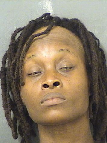  CRYSTAL CRISTINA UGARTE Resultados de la busqueda para Palm Beach County Florida para  CRYSTAL CRISTINA UGARTE