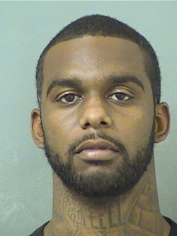  MICHAEL KEITH COX Photo For  MICHAEL KEITH COX