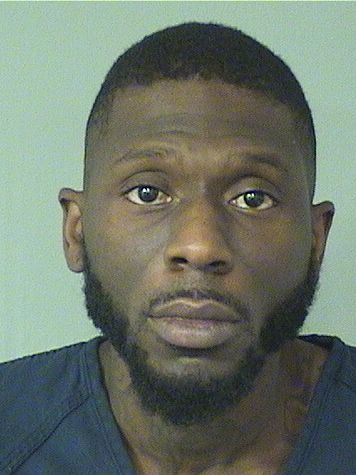  MARCUS JOSEPH Resultados de la busqueda para Palm Beach County Florida para  MARCUS JOSEPH