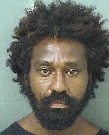  ASHTON JAMARL MILLINES Results from Palm Beach County Florida for  ASHTON JAMARL MILLINES