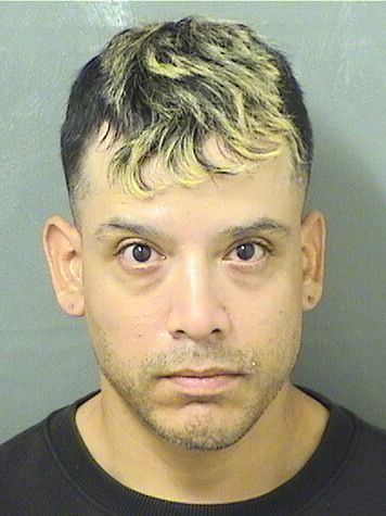  EDWARD ANTHONY STEPHEN Photo For  EDWARD ANTHONY STEPHEN