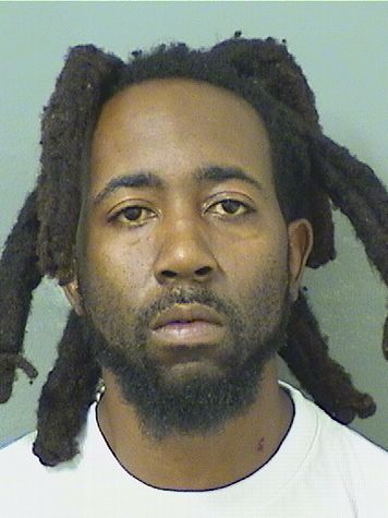  DARRION DEVONTATE ALLEN Photo For  DARRION DEVONTATE ALLEN