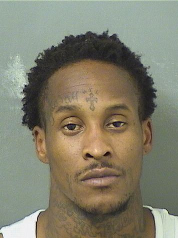  BRIAN D SEWARD Photo For  BRIAN D SEWARD