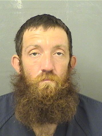  MATTHEW JULIAN COHEN Photo For  MATTHEW JULIAN COHEN