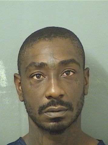  KELVIN BERNARD Jr CLEMONS Photo For  KELVIN BERNARD Jr CLEMONS