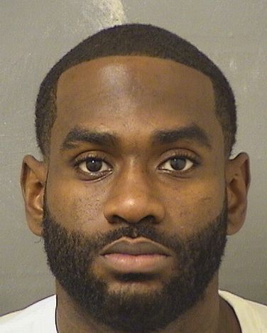  JOHN ARTHUR Jr REYNOLDS Results from Palm Beach County Florida for  JOHN ARTHUR Jr REYNOLDS