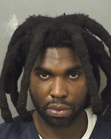  CIDERA WOOD Photo For  CIDERA WOOD