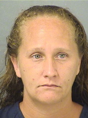  TAMMY MELISSA CLARK Photo For  TAMMY MELISSA CLARK