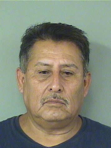  ZENON MENDOZAVALDEZ Resultados de la busqueda para Palm Beach County Florida para  ZENON MENDOZAVALDEZ