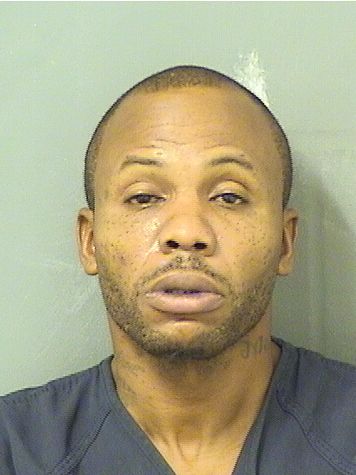  ROMELL MONTRICE SMITH Photo For  ROMELL MONTRICE SMITH