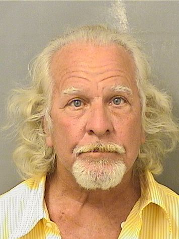  PAUL CONRAD FEURER Resultados de la busqueda para Palm Beach County Florida para  PAUL CONRAD FEURER